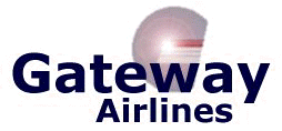 Gateway Airlines
