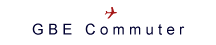 GBE Commuter