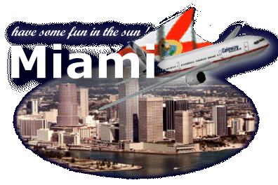 miamain.gif
